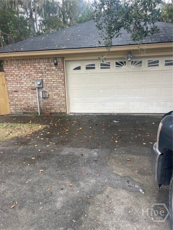 Building Photo - 936 Mill Ct