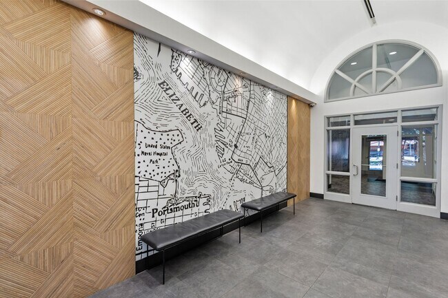 Building Photo - For Rent in Norfolk!