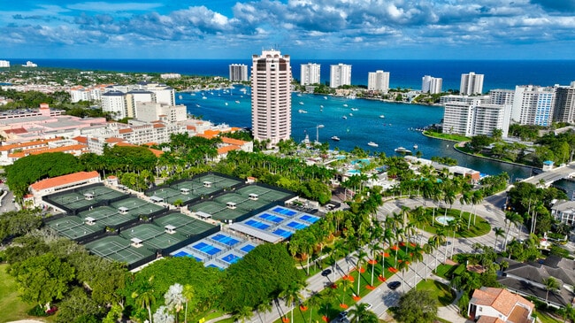 Building Photo - 331 Mizner Lake Estates Dr