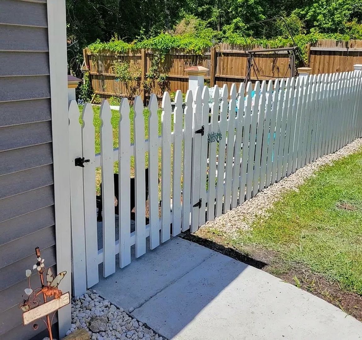 Building Photo - 81 Bridle Way