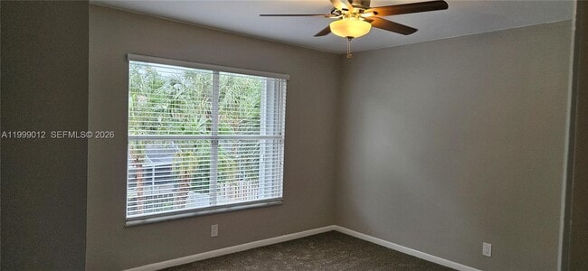 Building Photo - 4020 Sabal Lakes Rd