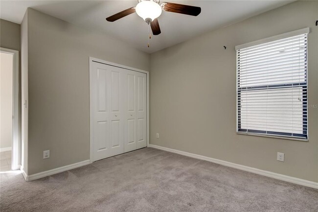 Building Photo - 9648 Sage Creek Dr