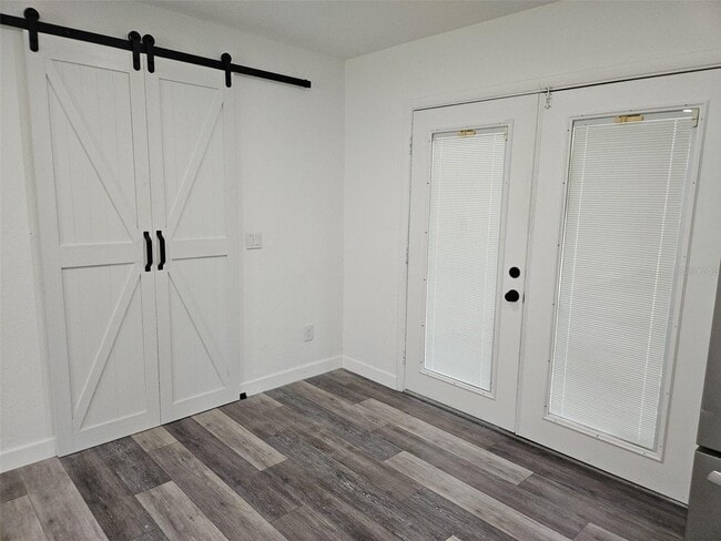 Building Photo - 4051 NW 19th Ave
