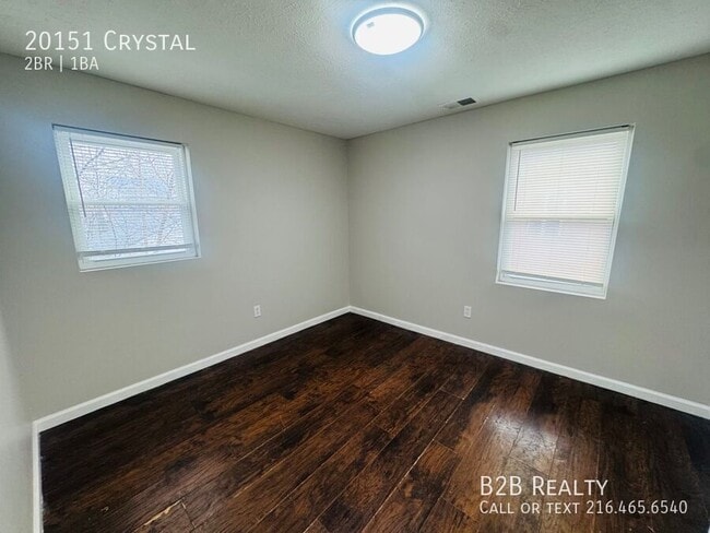 Building Photo - 20151 Crystal-