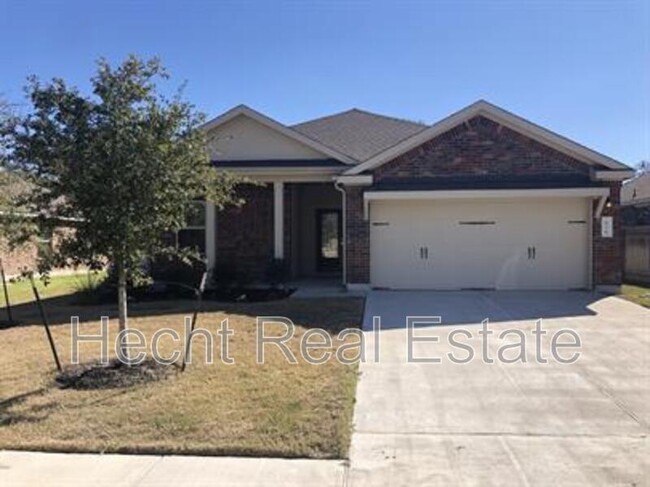 Building Photo - 836 Hillrose Dr