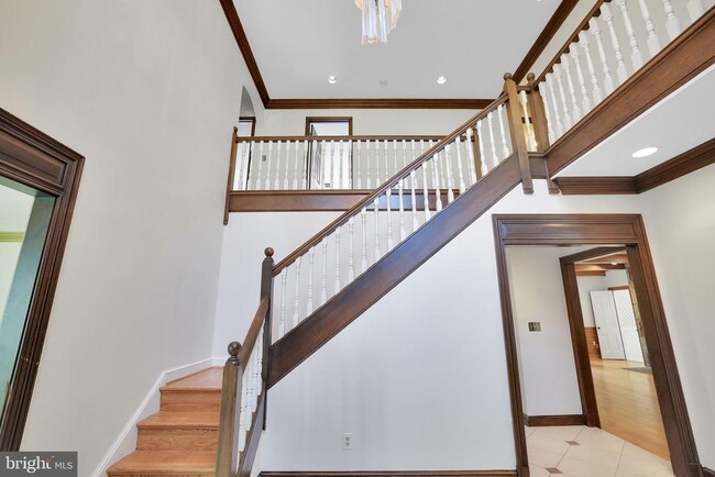Building Photo - 8901 Iron Gate Ct