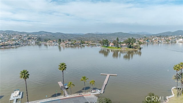 Building Photo - 22380 Pin Tail Dr