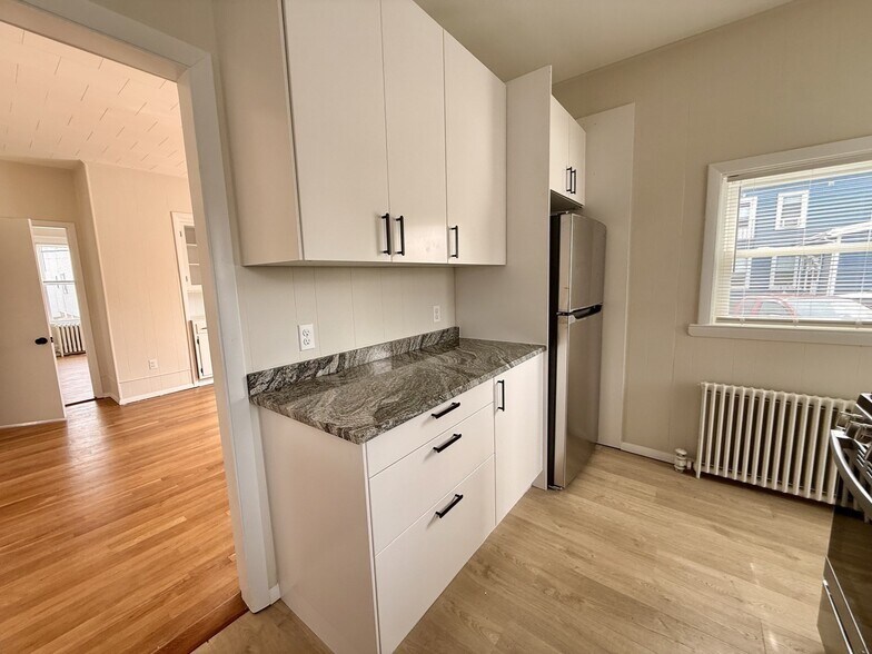 Building Photo - 39 Prospect Street Ave