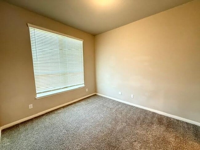 Building Photo - 4/3 house in Midway ISD.