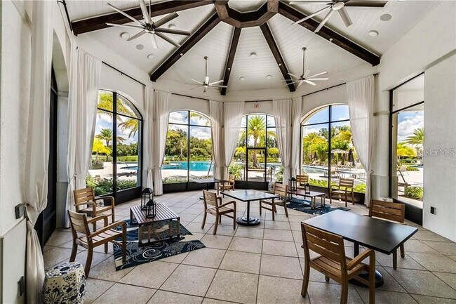 Building Photo - 2244 Antilles Club Dr