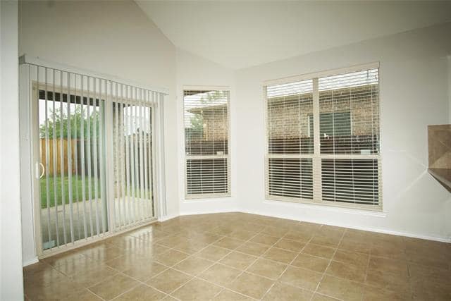 Building Photo - 13145 Larks View Point