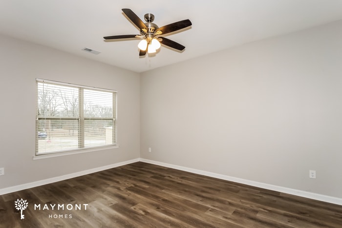 Building Photo - 415 Beau Tisdale Dr