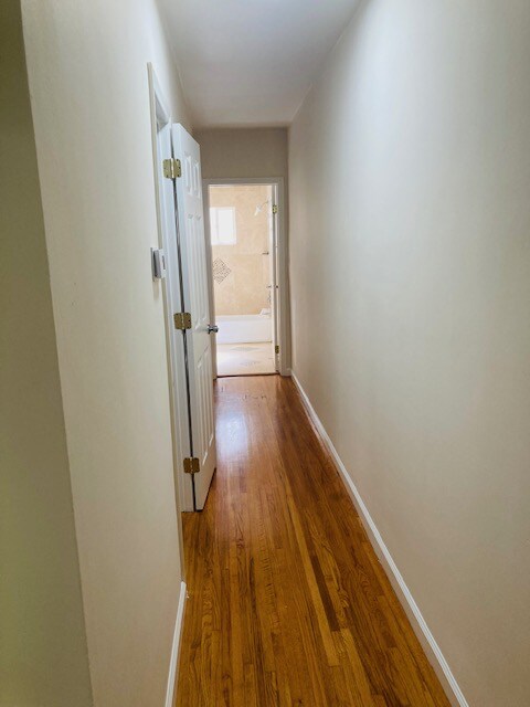 Building Photo - 8912 Rangely Ave