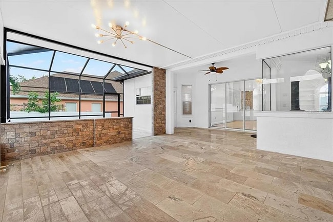 Building Photo - South Lakeland Rental Home