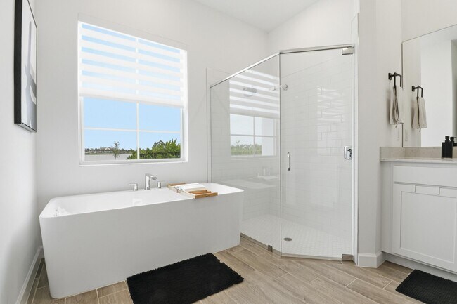 Building Photo - 655 Hookline Cir