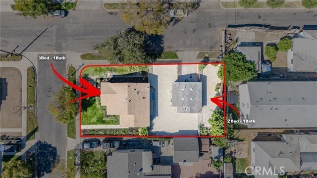 Building Photo - 11420 Clovis Ave