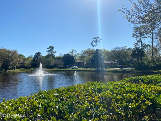 Building Photo - 10150 Belle Rive Blvd