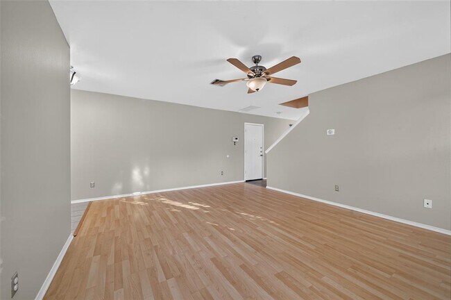 Building Photo - 13636 Merseyside Dr