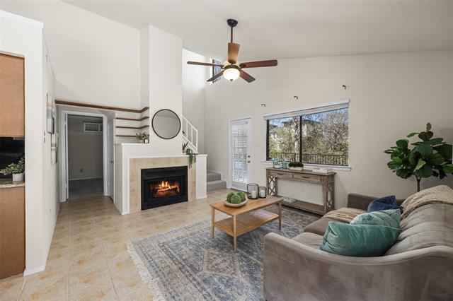 Building Photo - 5742 Cedar Creek Dr