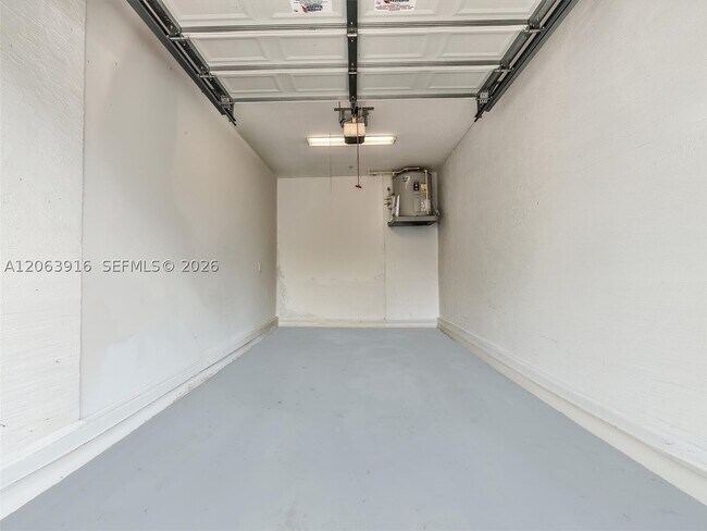 Building Photo - 20973 NW 1st Dr