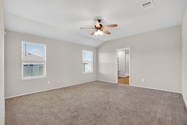 Building Photo - 14805 Prickly Pear Cv