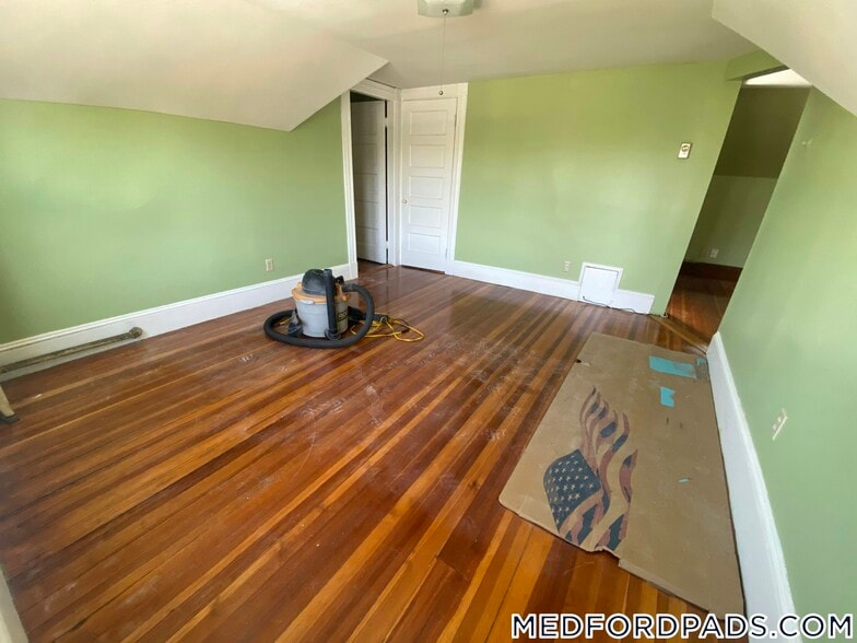 Building Photo - 48 Summer St