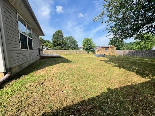 Building Photo - 20835 Justin Dr