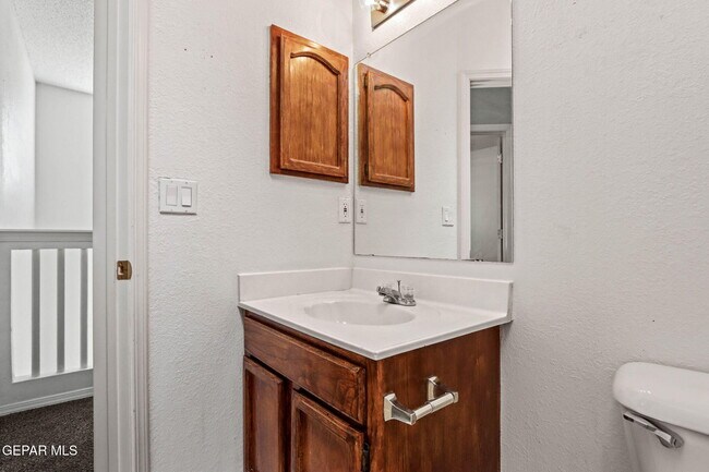 Building Photo - 2376 Joshua Louis Dr