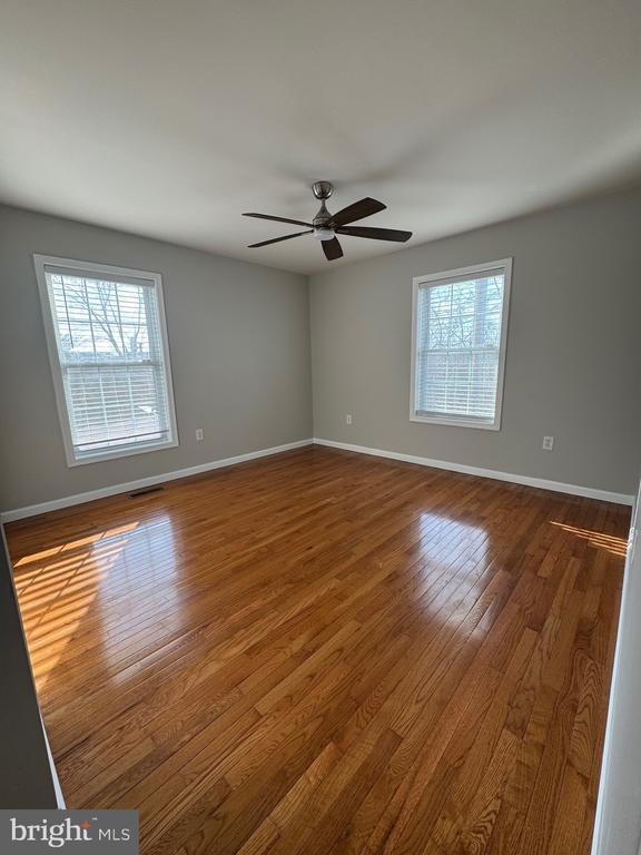 Building Photo - 14780 Jordan Ln