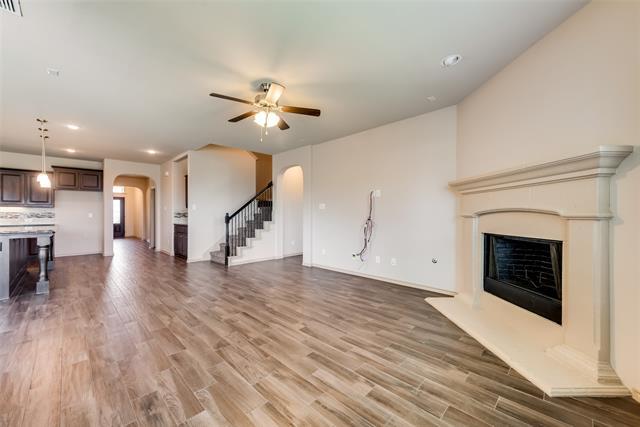 Building Photo - 112 Bluebird Wy