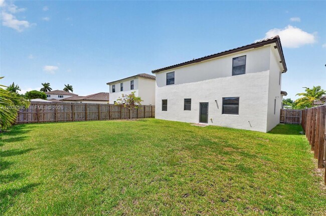 Building Photo - 11942 SW 239 St
