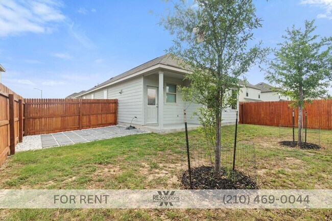Building Photo - 4007 Somers Crest