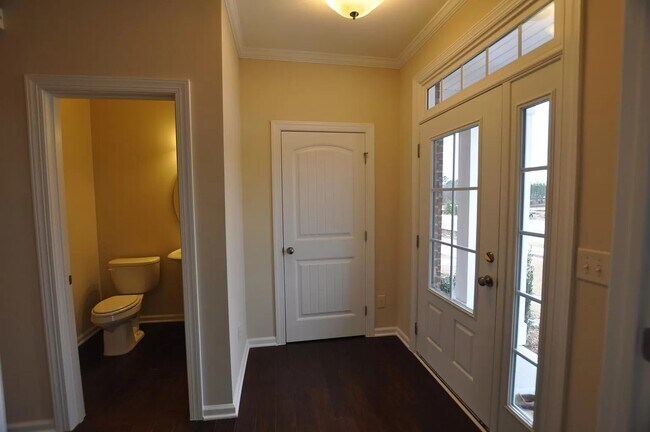 Building Photo - 4129 Strendal Dr