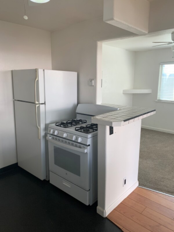 Building Photo - 218 Bella Vista Rd