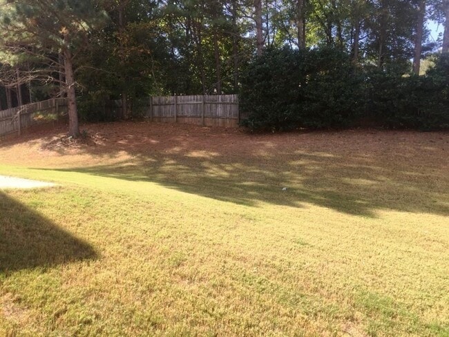 Building Photo - 4615 Howell Farms Dr NW