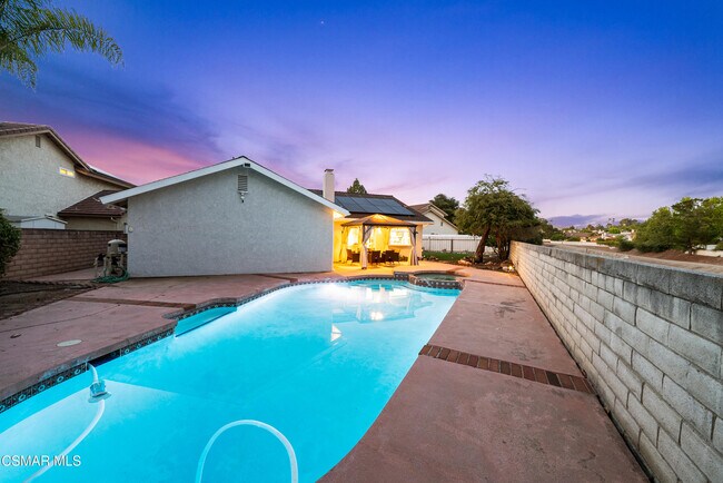 Building Photo - 3066 Apache Cir