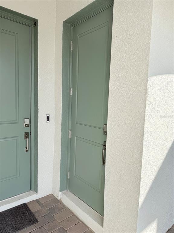 Building Photo - 5011 Barnet Dr