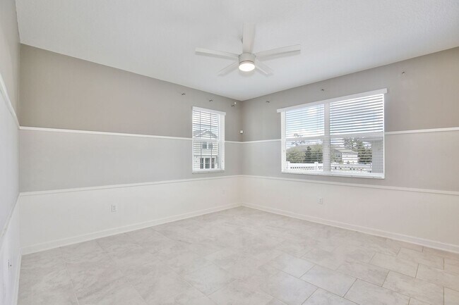 Building Photo - Former Model Townhome for Rent – Winter Ga...