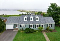 Building Photo - 236 Eustis Ave