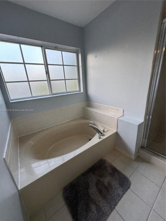 Building Photo - 8872 SW 208th Terrace