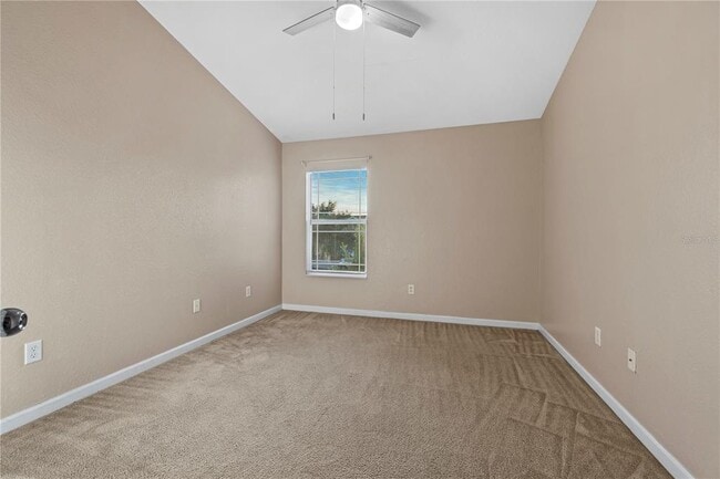 Building Photo - 4145 SW 51st Cir