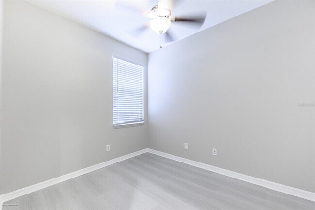 Building Photo - 1136 Jonah Dr