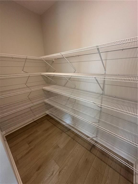 Building Photo - 352 Skylar Ct SE