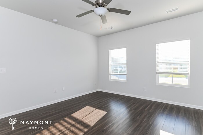 Building Photo - 336 Augustine Dr