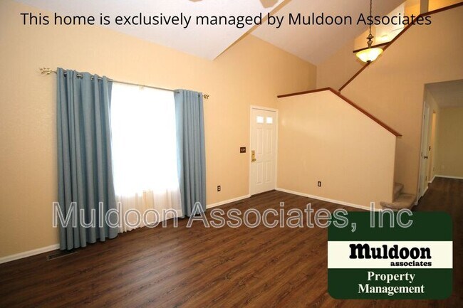 Building Photo - 2651 Haystack Dr