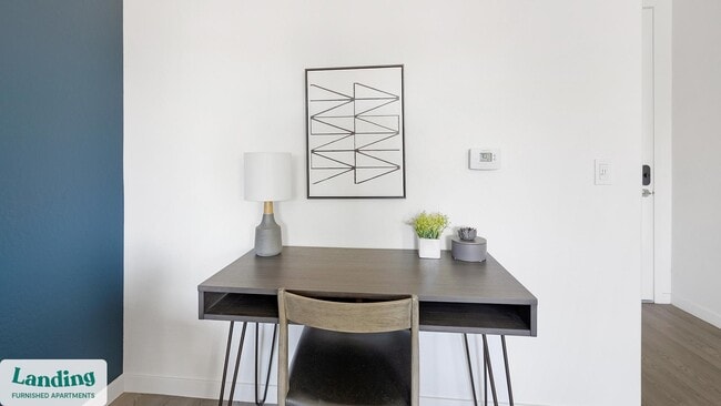 Building Photo - 375 E Linda Vista Blvd