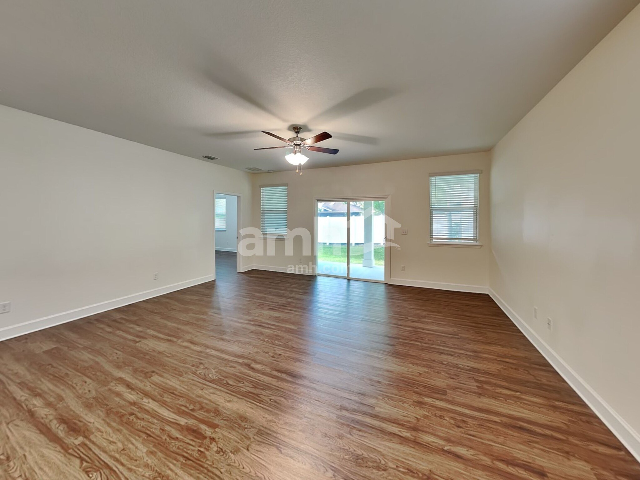 Building Photo - 105 Moultrie Crossing Ln
