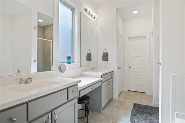 Building Photo - 525 Overton Ave