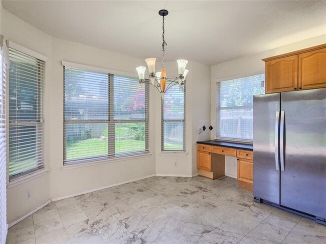 Building Photo - 7005 Rambollet Terrace