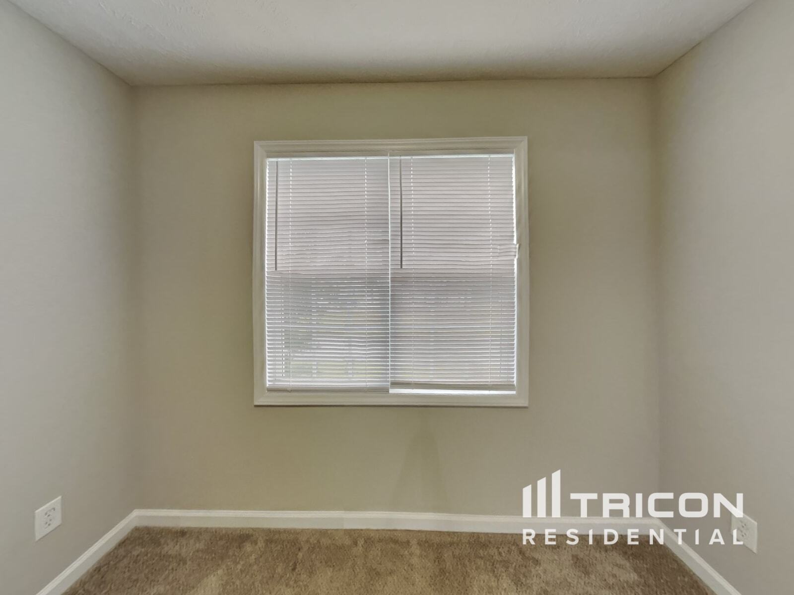 Building Photo - 147 Scotland Dr